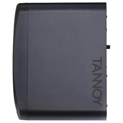 Студийный монитор Tannoy Reveal 502